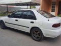 Honda Civic ESI 1994 for sale-4