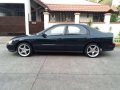 1994 Honda Accord for sale-1