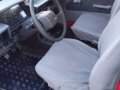 1996 Mitsubishi L200 for sale-3