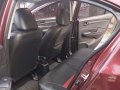 2004 Honda City for sale-6