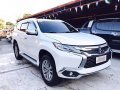 2016 Mitsubishi Montero Sports for sale-1