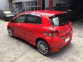 Toyota Yaris 2009 for sale-9