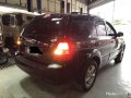 Kia Sorento 2009 for sale-2