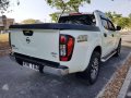 2016 Nissan Navara 4WD Automatic for sale-4