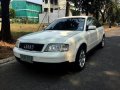 Audi A6 2001 for sale-6