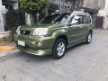2003 Nissan Xtrail AT for sale-8