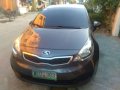 2013 Kia Rio for sale-0
