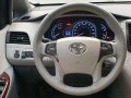 2013 Toyota Sienna for sale-1