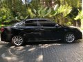 2013 Toyota Camry for sale-7