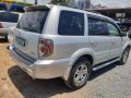 2007 Honda Pilot for sale-1