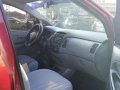 Toyota Innova 2007 for sale-6