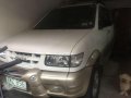 Isuzu Crosswind 2004 XUV for sale-0