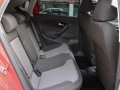 2016 Volkswagen Polo Hatchback for sale-1