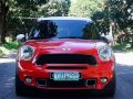 Mini Cooper S Countryman 2011 for sale-11