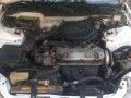 Honda Civic Esi 1994 for sale-0