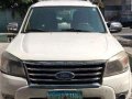 2010 Ford Everest for sale-2