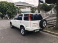 Honda CRV 2000 for sale-2
