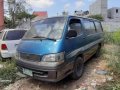 Toyota Hiace Commuter 1996 for sale-6