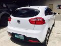 2013 Kia Rio HatchBack for sale-5