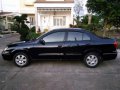 Nissan Sentra 2011 for sale-4