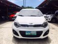 2013 Kia Rio HatchBack for sale-1