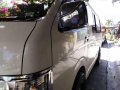 2013 Toyota Hiace Commuter for sale-2