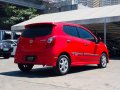 PRICE DROP 2015 Toyota Wigo 1.0 G TRD Automatic Gas-7