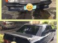 1992 Mercedes Benz 190E for sale-1