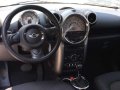 2012 Mini Cooper Countryman for sale-1