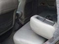 2002 Mitsubishi Pajero for sale-6