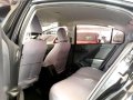 2017 Honda City for sale-7