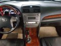 2006 TOYOTA Camry for sale-6