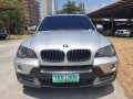 2012 BMW X5 X FOR SALE-5