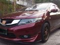 2004 Honda City for sale-2