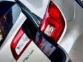 2018 Subaru Outback 3.6R-S CVT for sale -3