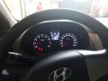 2014 Hyundai Accent for sale-2