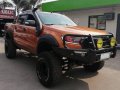 Ford Ranger 2015 for sale-1