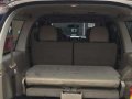 Ford Everest 2010 for sale-3
