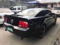 2010 Ford Mustang for sale-2