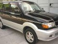 Toyota Revo 2000 for sale-0