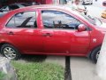 Toyota Vios 1.3 2006 for sale-0
