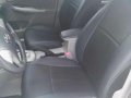 Toyota Corolla Altis 2009 for sale-4