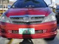 Toyota Innova 2007 for sale-1