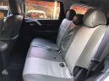 2016 Mitsubishi Montero Sports for sale-2