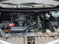 2017 Toyota Avanza 1.3J Manual Gas Champagne "88 Westpoint"-3