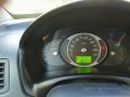 Hyundai Tucson 2009 for sale-3