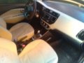 2013 Kia Rio for sale-3