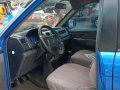 Mitsubishi Adventure 2015 for sale-1