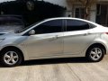 2011 Hyundai Accent for sale-0