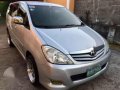 Toyota Innova G 2012 for sale-3